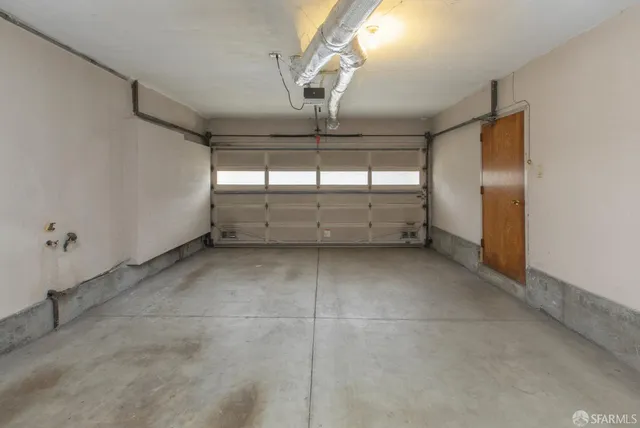 $1,950,000 | 6424 California Street, San Francisco, CA 94121