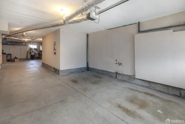 $1,950,000 | 6424 California Street, San Francisco, CA 94121