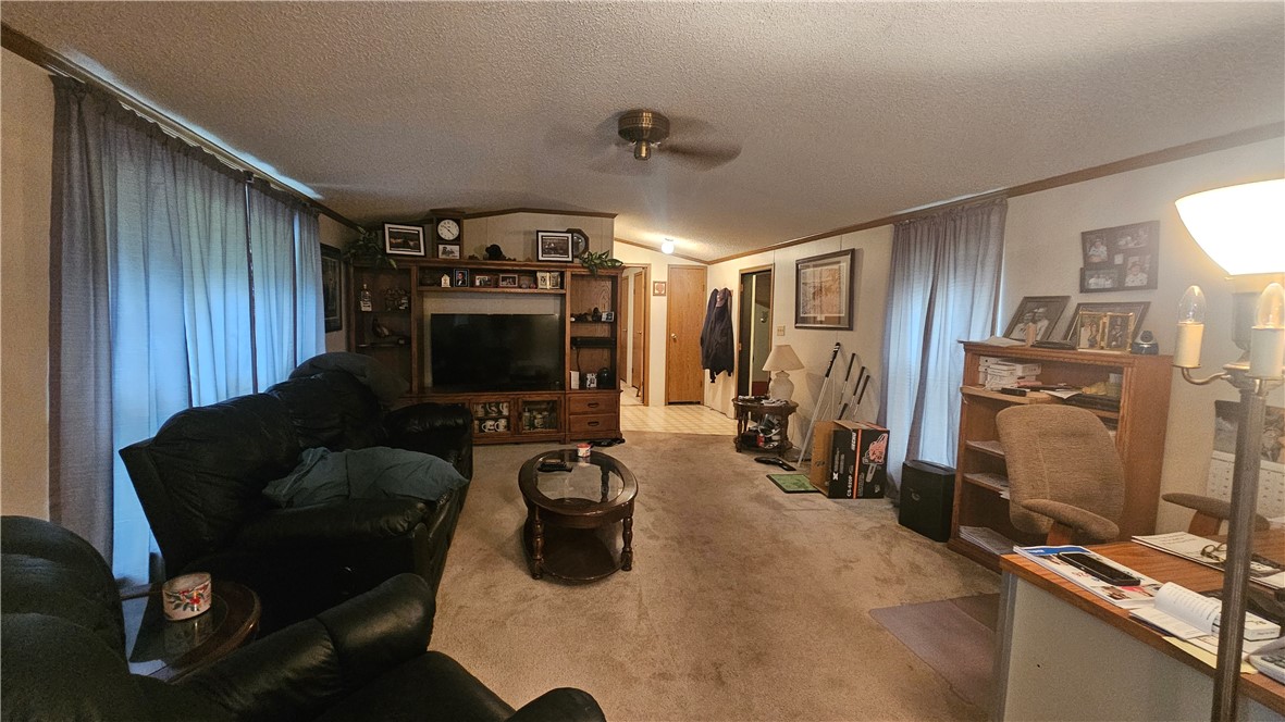 6753 County Rd P Lake Nebagamon, WI 54849 - Photo 11 of 40