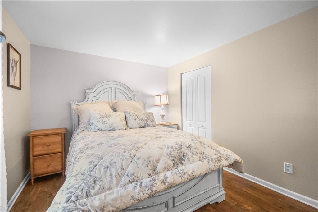 1086 Fiddleback Drive McKees Rocks, PA 15136 - Photo 23 of 44