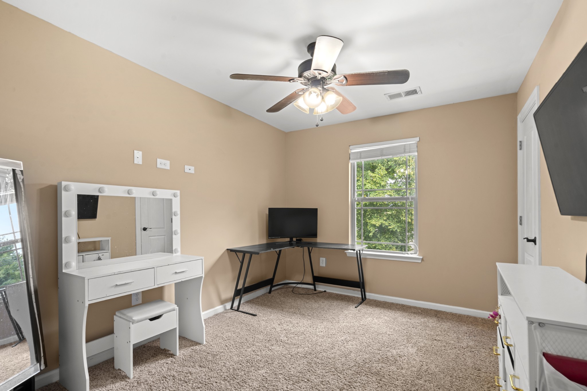 2272 Zion Road Columbia, TN 38401 - Photo 20 of 57 Gallery Image 20