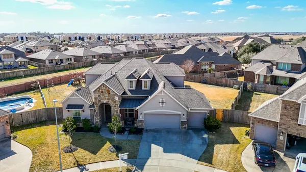 $799,000 | 5703 Eden Crest Court, Richmond, TX 77407