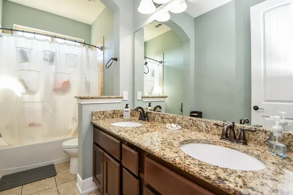 $799,000 | 5703 Eden Crest Court, Richmond, TX 77407