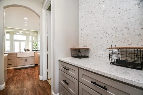 $799,000 | 5703 Eden Crest Court, Richmond, TX 77407