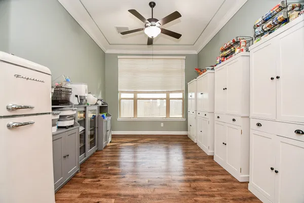 $799,000 | 5703 Eden Crest Court, Richmond, TX 77407