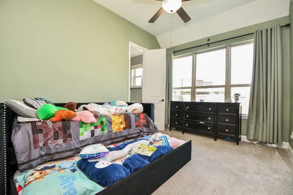 $799,000 | 5703 Eden Crest Court, Richmond, TX 77407