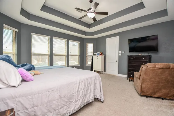 $799,000 | 5703 Eden Crest Court, Richmond, TX 77407