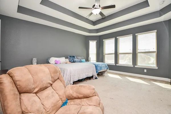 $799,000 | 5703 Eden Crest Court, Richmond, TX 77407