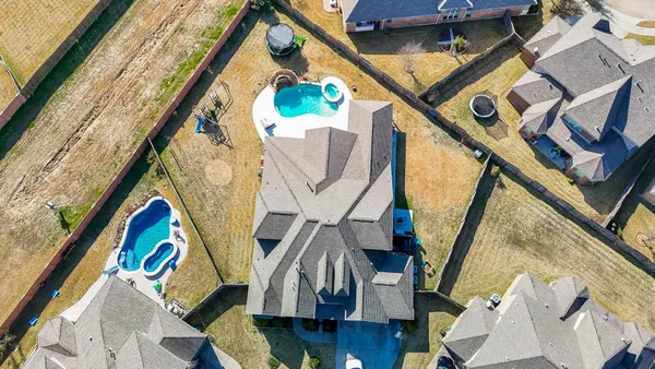 $799,000 | 5703 Eden Crest Court, Richmond, TX 77407