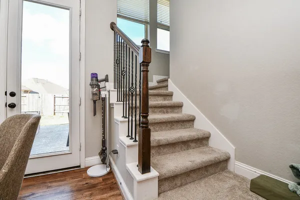$799,000 | 5703 Eden Crest Court, Richmond, TX 77407