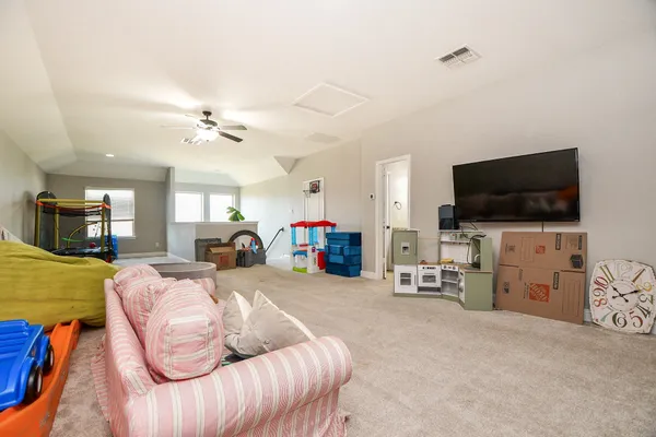 $799,000 | 5703 Eden Crest Court, Richmond, TX 77407