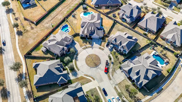 $799,000 | 5703 Eden Crest Court, Richmond, TX 77407