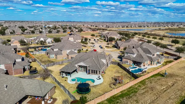$799,000 | 5703 Eden Crest Court, Richmond, TX 77407