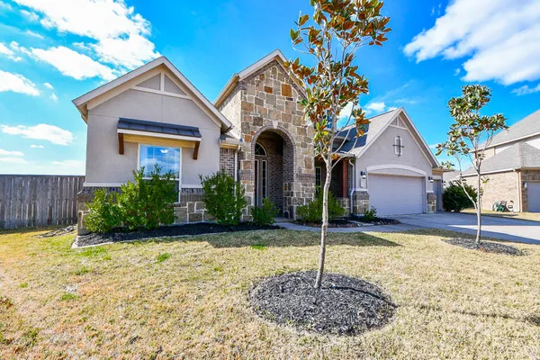 $799,000 | 5703 Eden Crest Court, Richmond, TX 77407