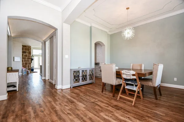 $799,000 | 5703 Eden Crest Court, Richmond, TX 77407