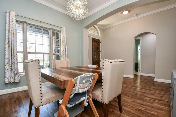$799,000 | 5703 Eden Crest Court, Richmond, TX 77407