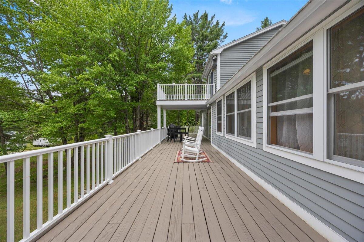 378 Bond Spring Road Newfield, ME 04095 - Photo 14 of 51 19-378 Bond-19