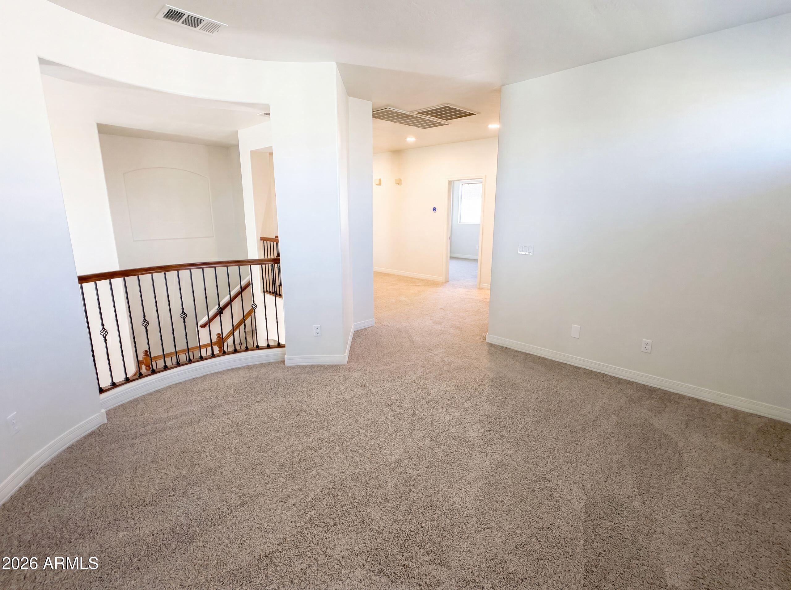 5032 West Yearling Road Phoenix, AZ 85083 - Photo 19 of 35