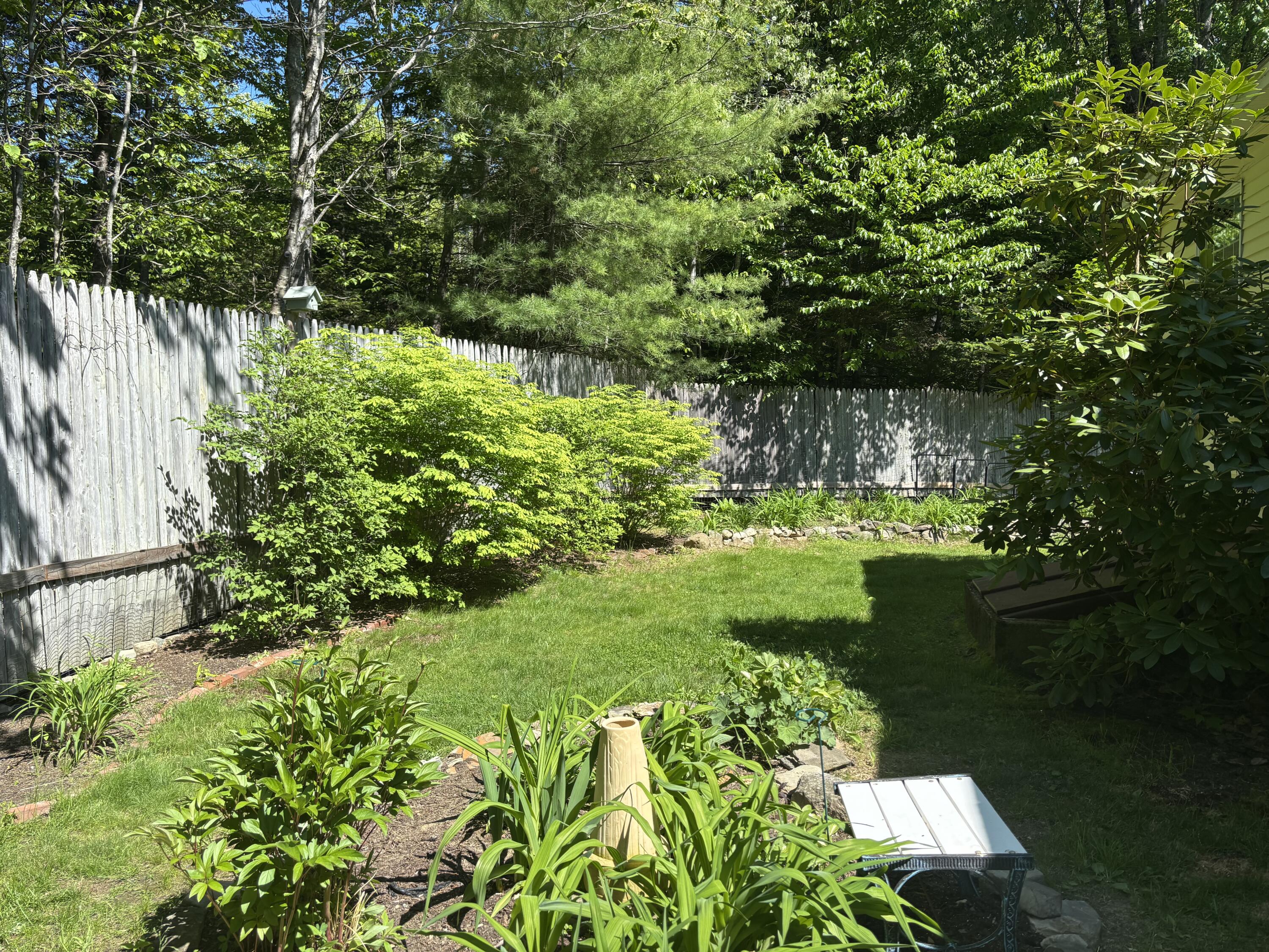 281 Mt Ephraim Road Searsport, ME 04974 - Photo 9 of 36 IMG_8263