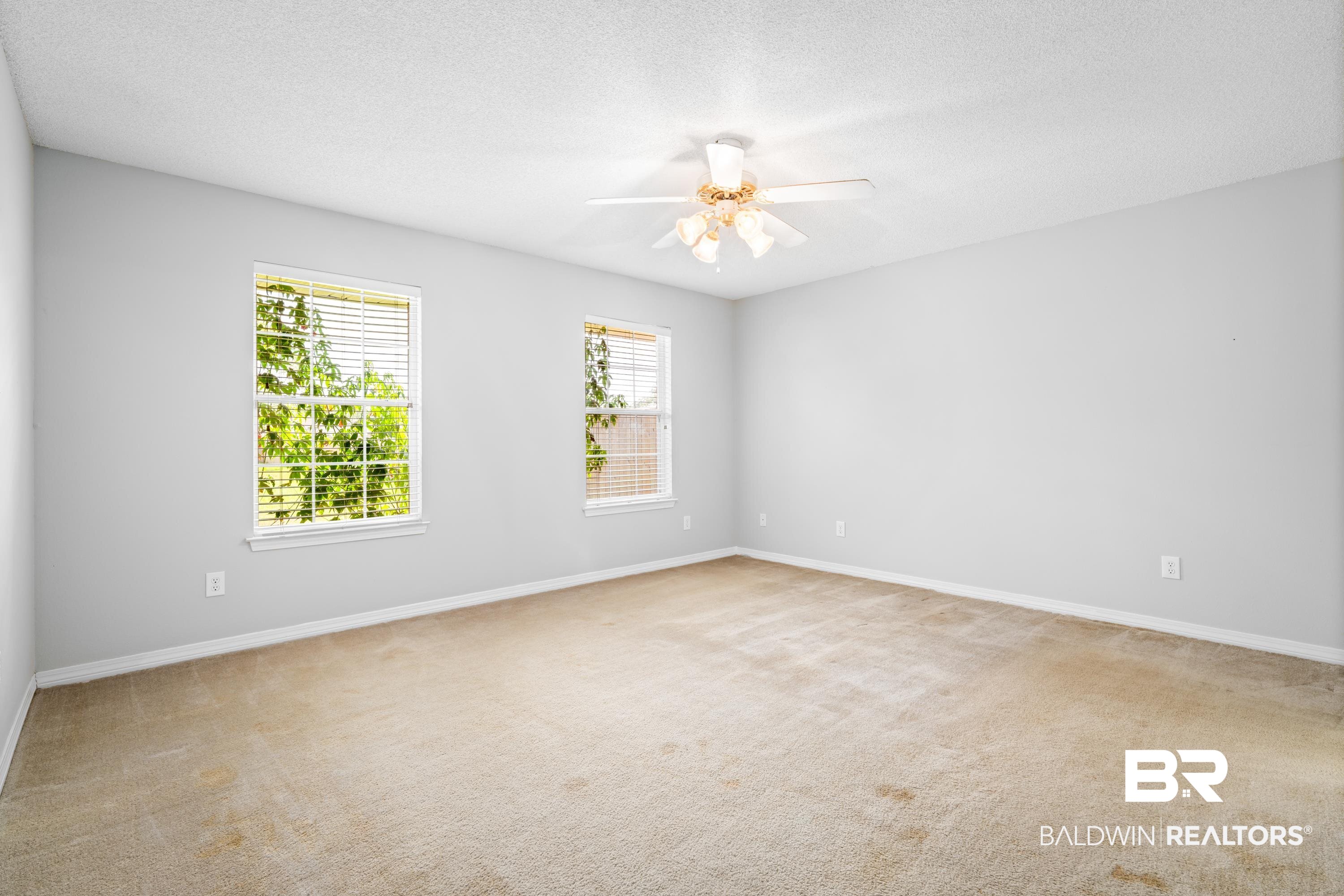 12762 Hunters Chase Foley, AL 36535 - Photo 27 of 45 Gallery Image 27