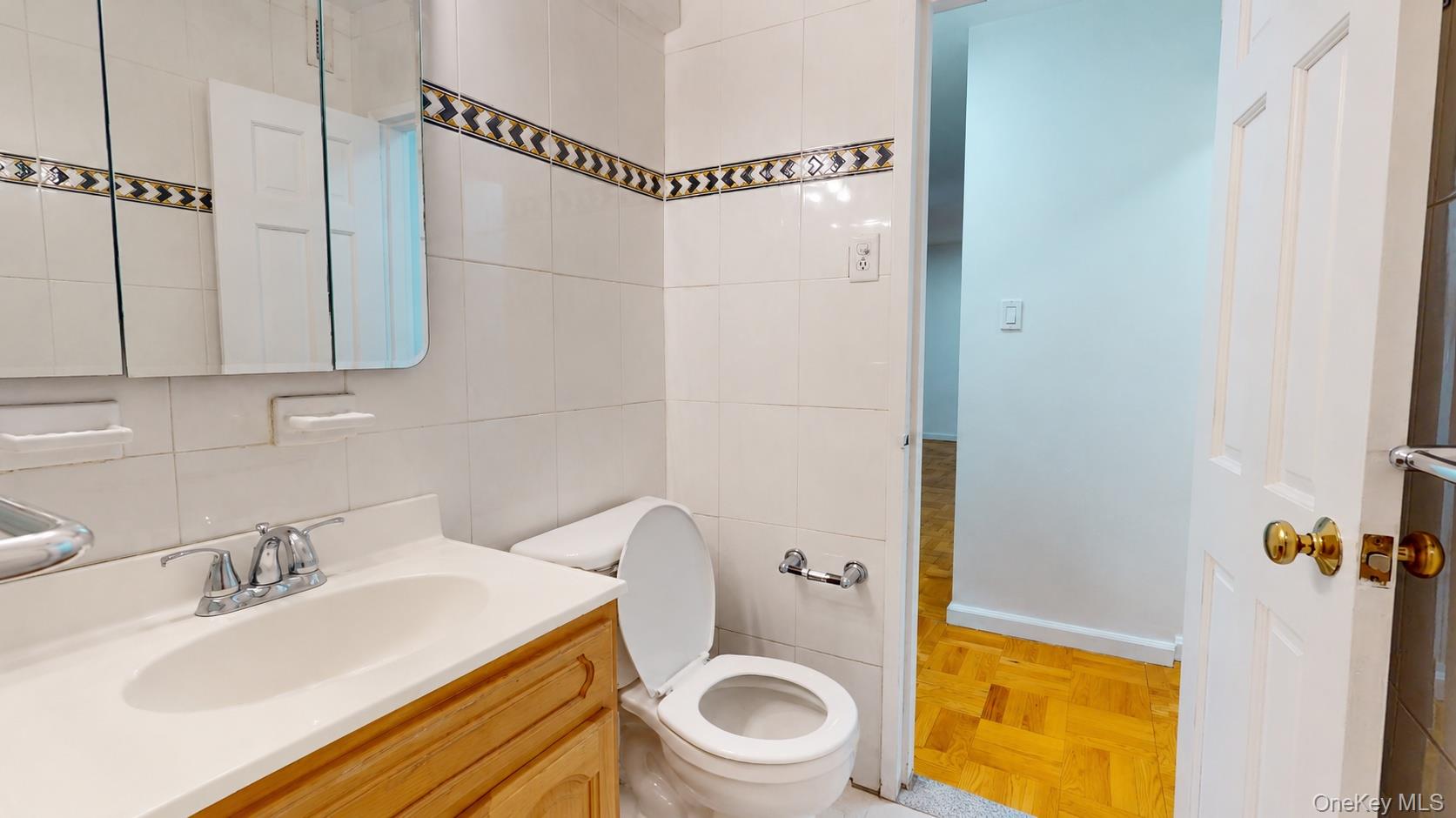 102-30 66th Road, Unit 10E Queens, NY 11375 - Photo 28 of 39