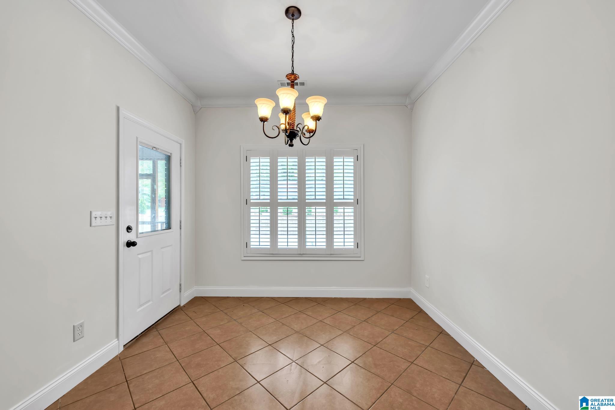 900 Park Avenue Oneonta, AL 35121 - Photo 14 of 31