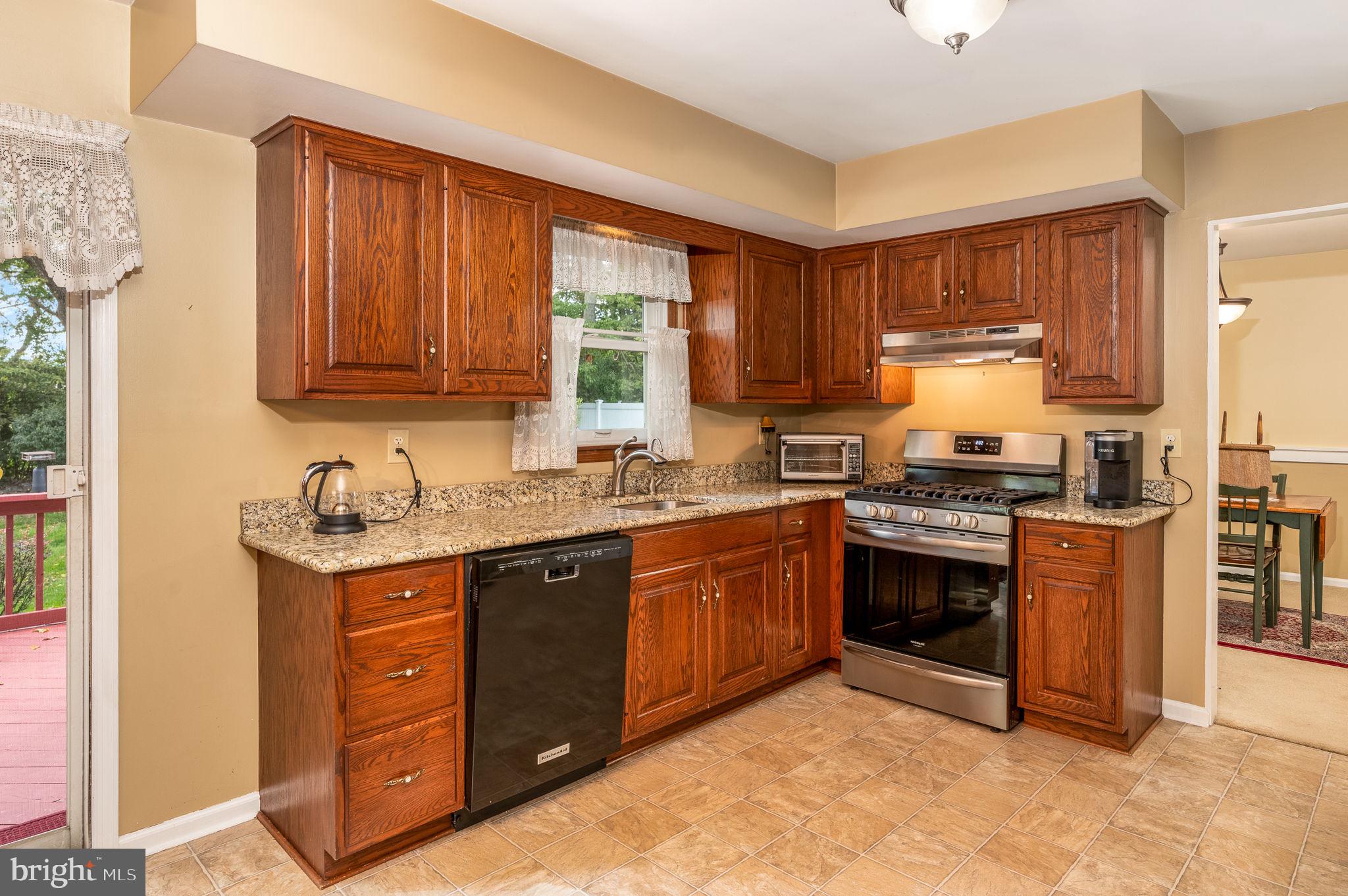 173 Sage Drive Reading, PA 19608 - Photo 11 of 34