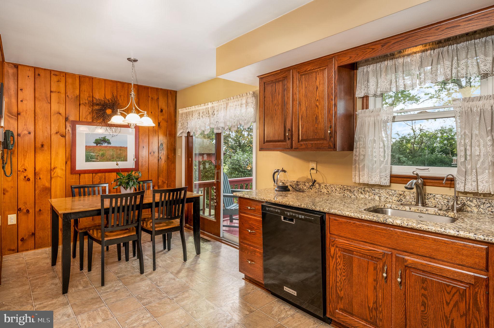 173 Sage Drive Reading, PA 19608 - Photo 12 of 34