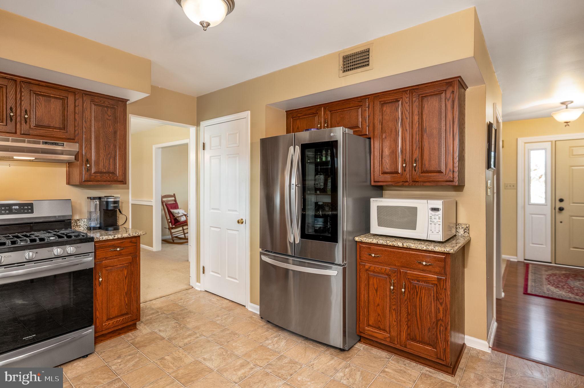 173 Sage Drive Reading, PA 19608 - Photo 13 of 34