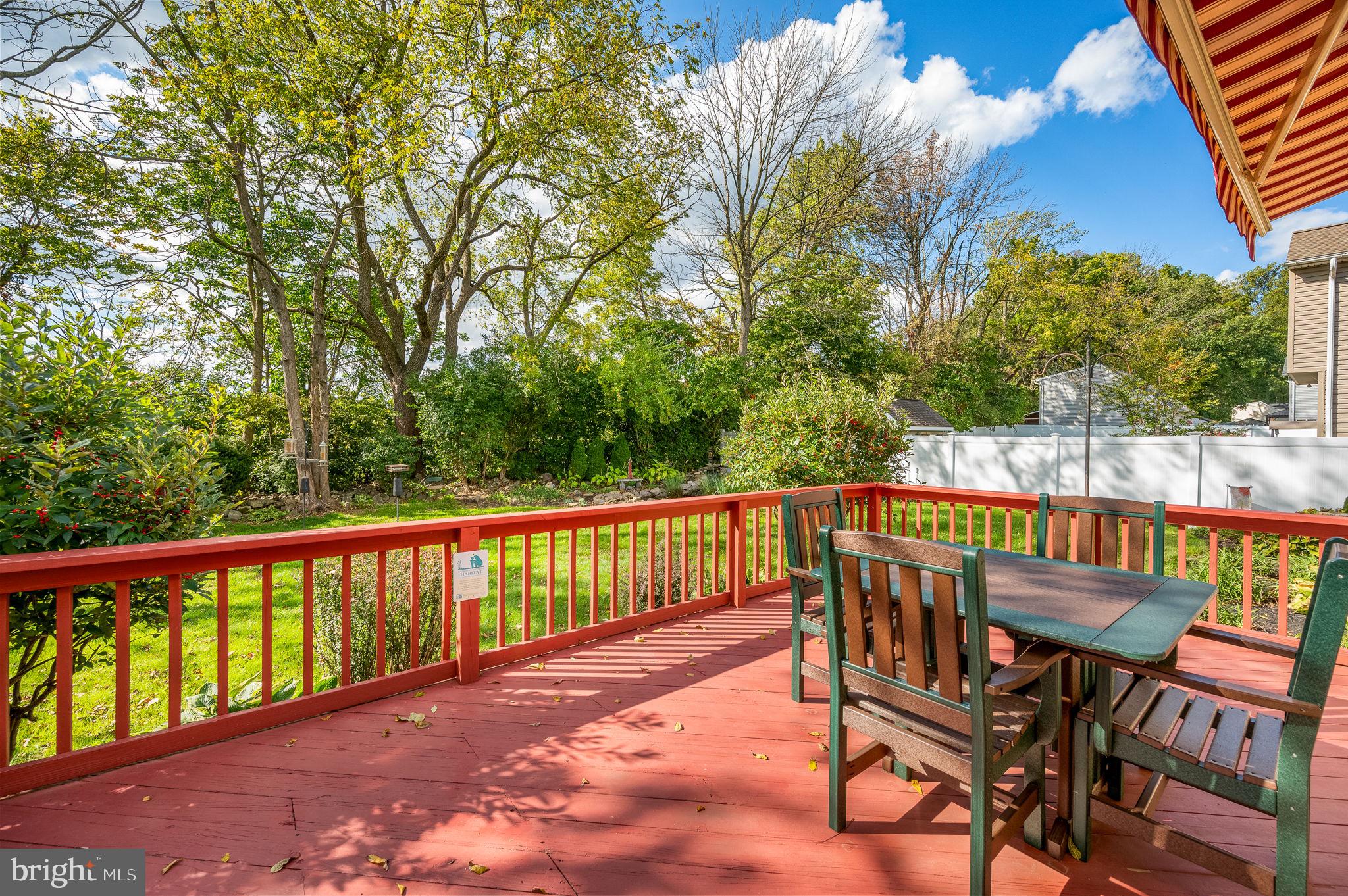 173 Sage Drive Reading, PA 19608 - Photo 14 of 34