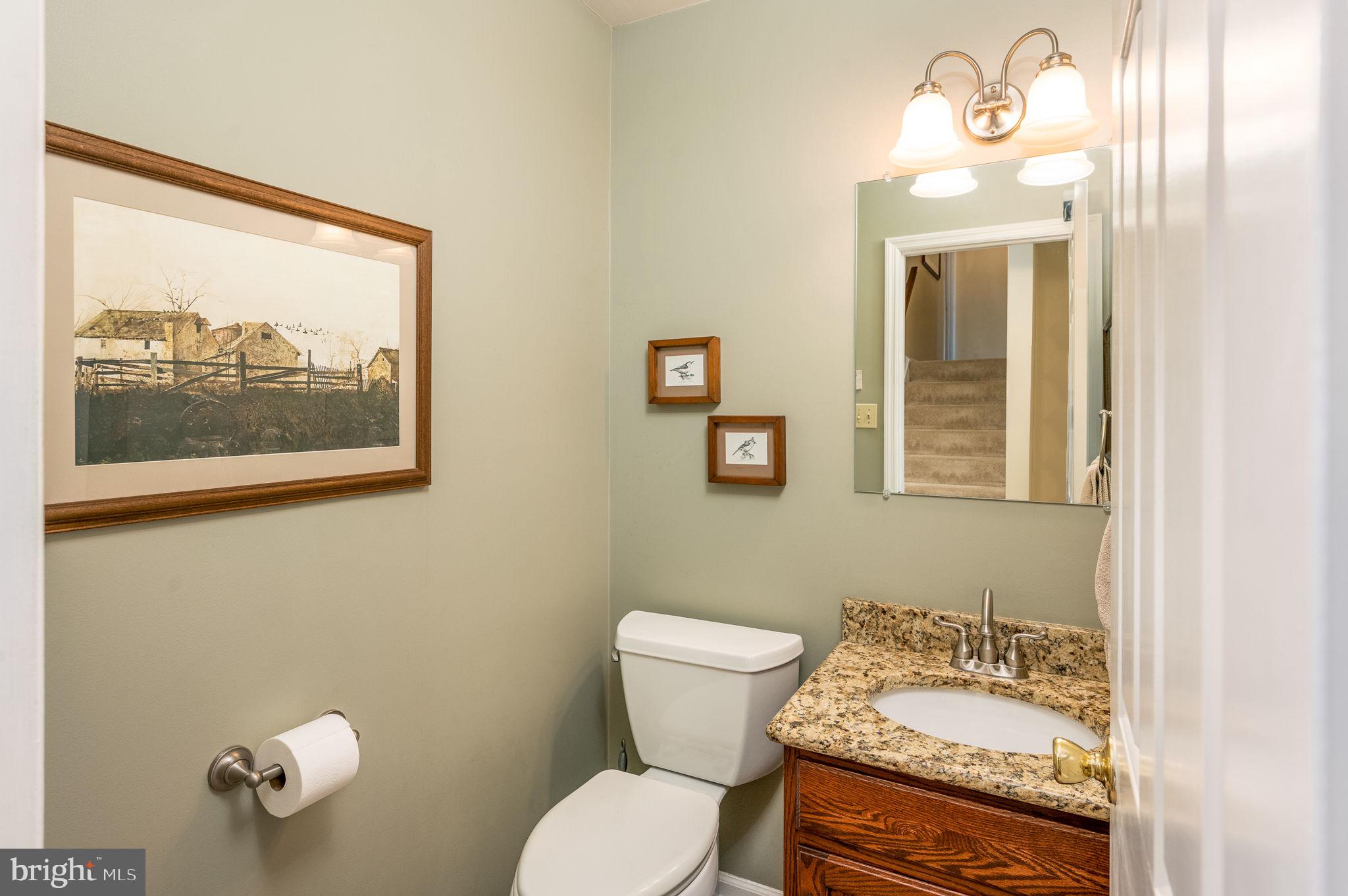 173 Sage Drive Reading, PA 19608 - Photo 15 of 34