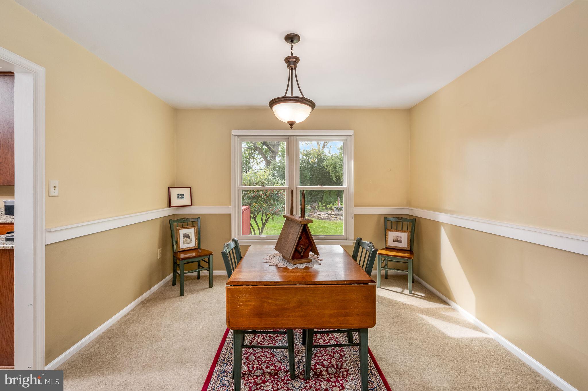 173 Sage Drive Reading, PA 19608 - Photo 16 of 34