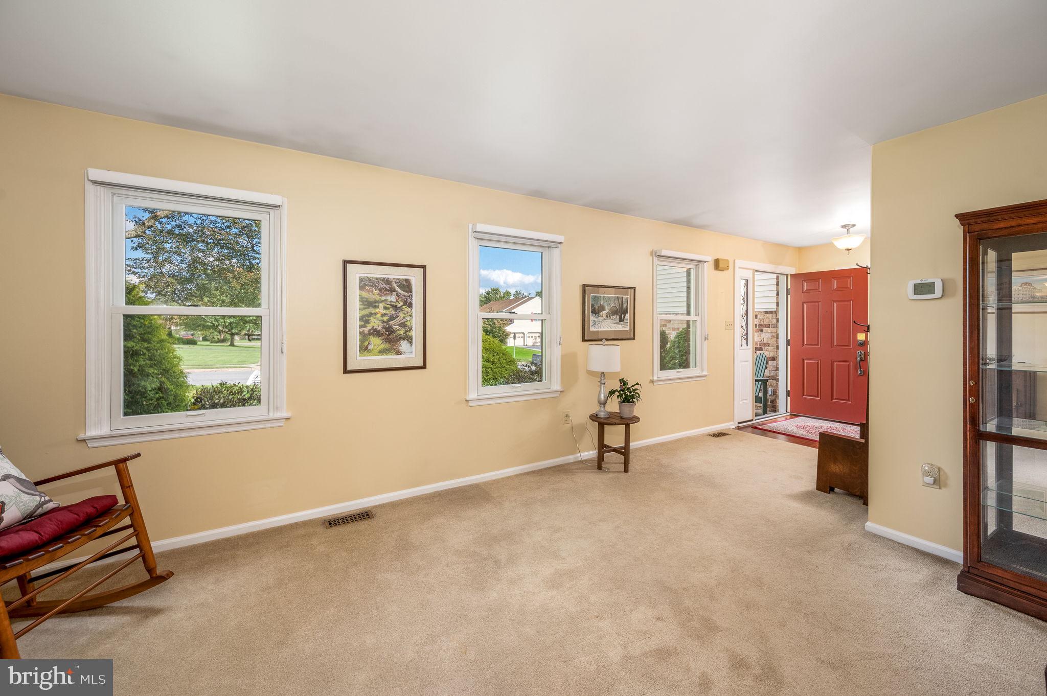 173 Sage Drive Reading, PA 19608 - Photo 17 of 34