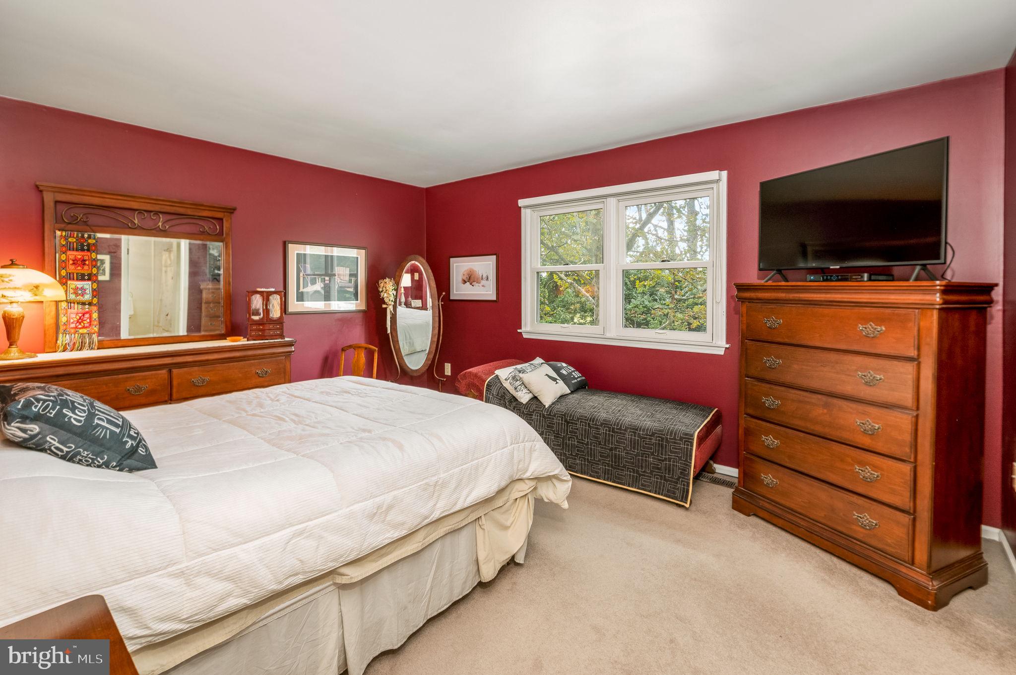 173 Sage Drive Reading, PA 19608 - Photo 18 of 34