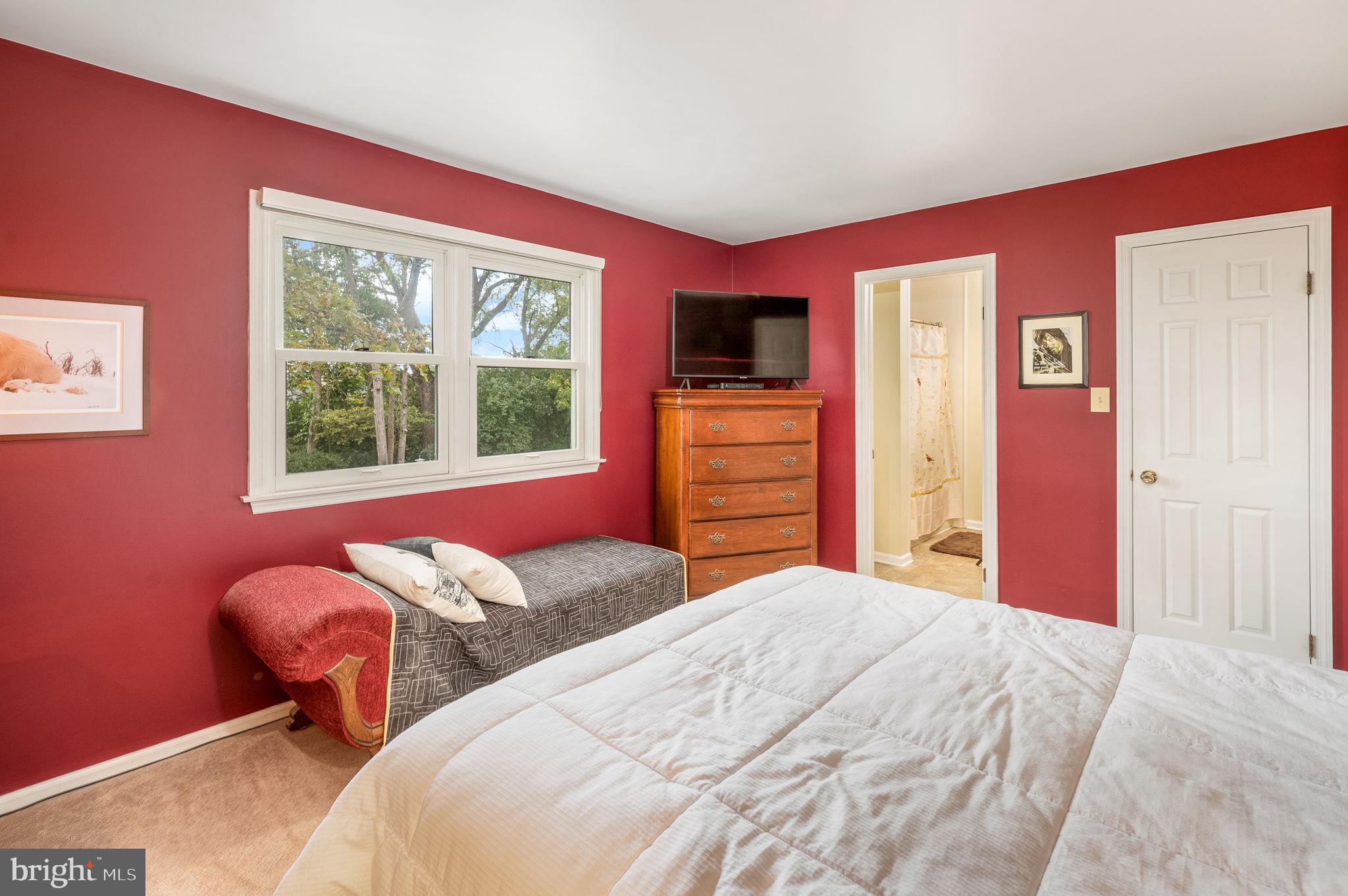 173 Sage Drive Reading, PA 19608 - Photo 19 of 34