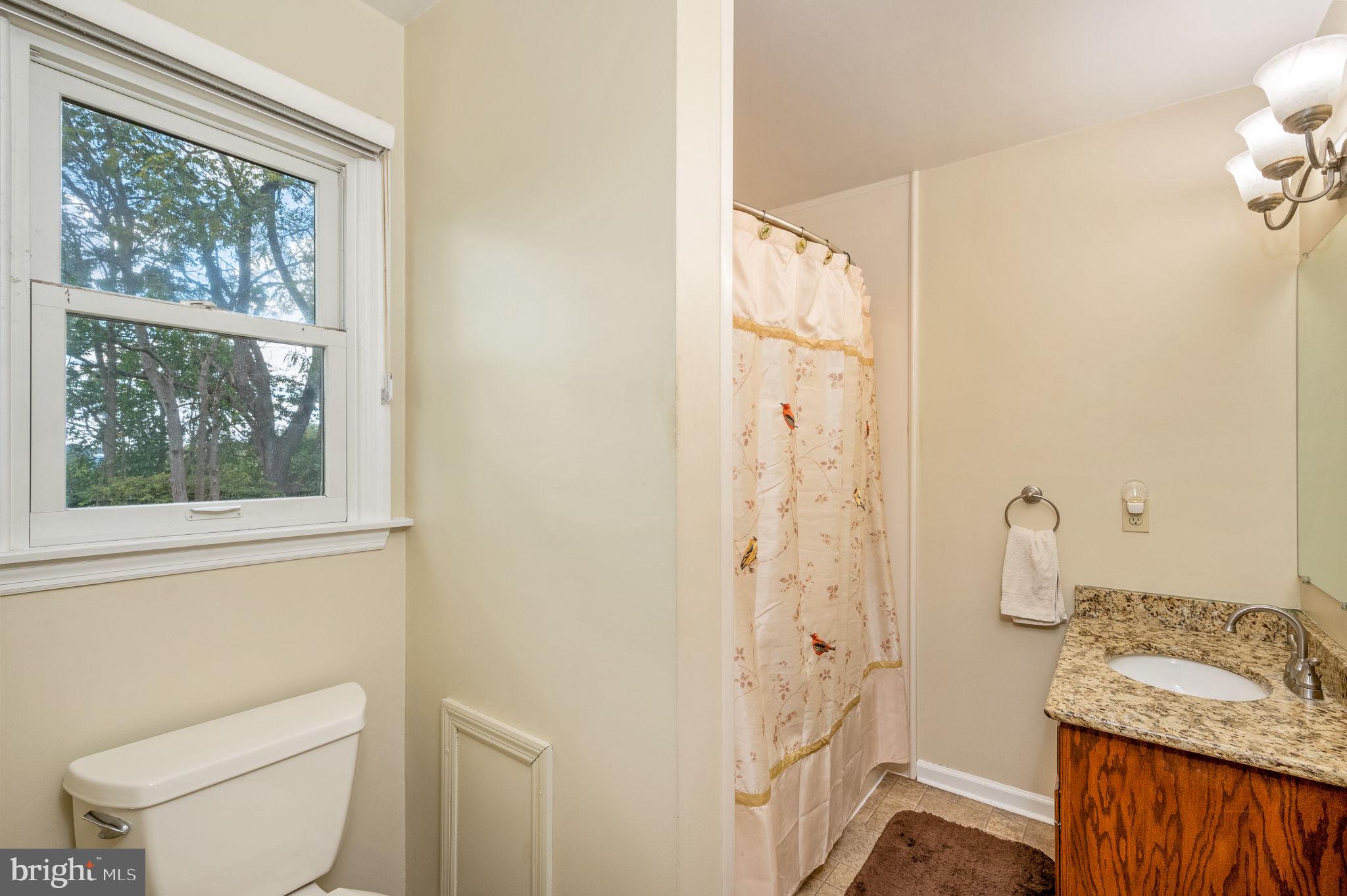 173 Sage Drive Reading, PA 19608 - Photo 20 of 34