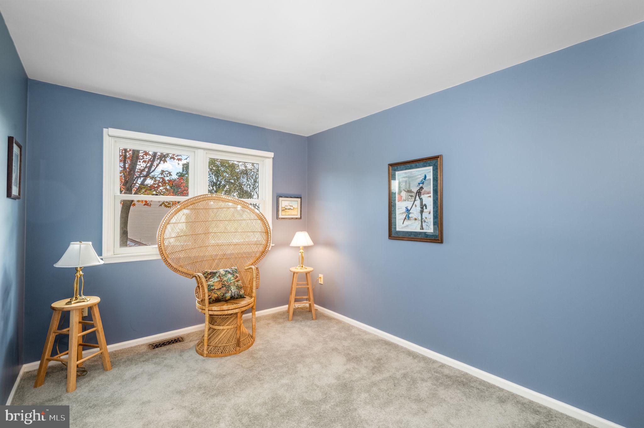 173 Sage Drive Reading, PA 19608 - Photo 21 of 34