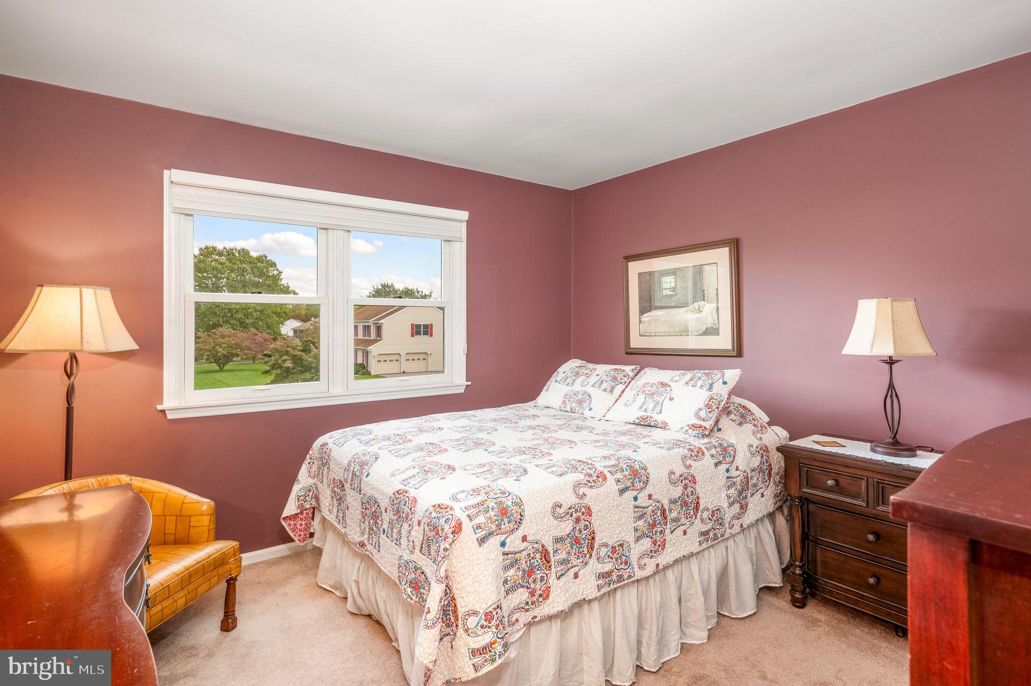 173 Sage Drive Reading, PA 19608 - Photo 22 of 34