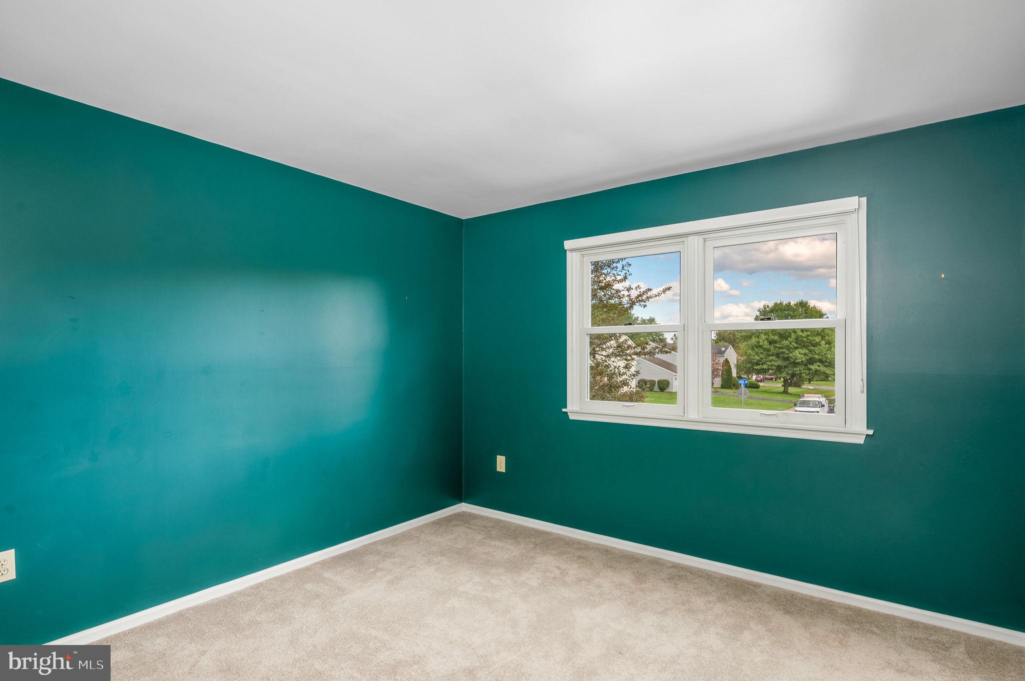 173 Sage Drive Reading, PA 19608 - Photo 23 of 34