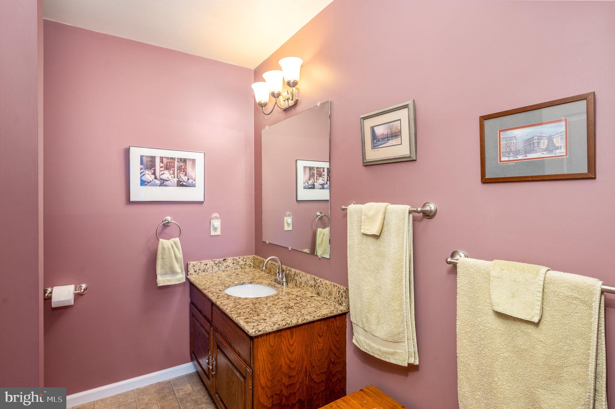 173 Sage Drive Reading, PA 19608 - Photo 24 of 34