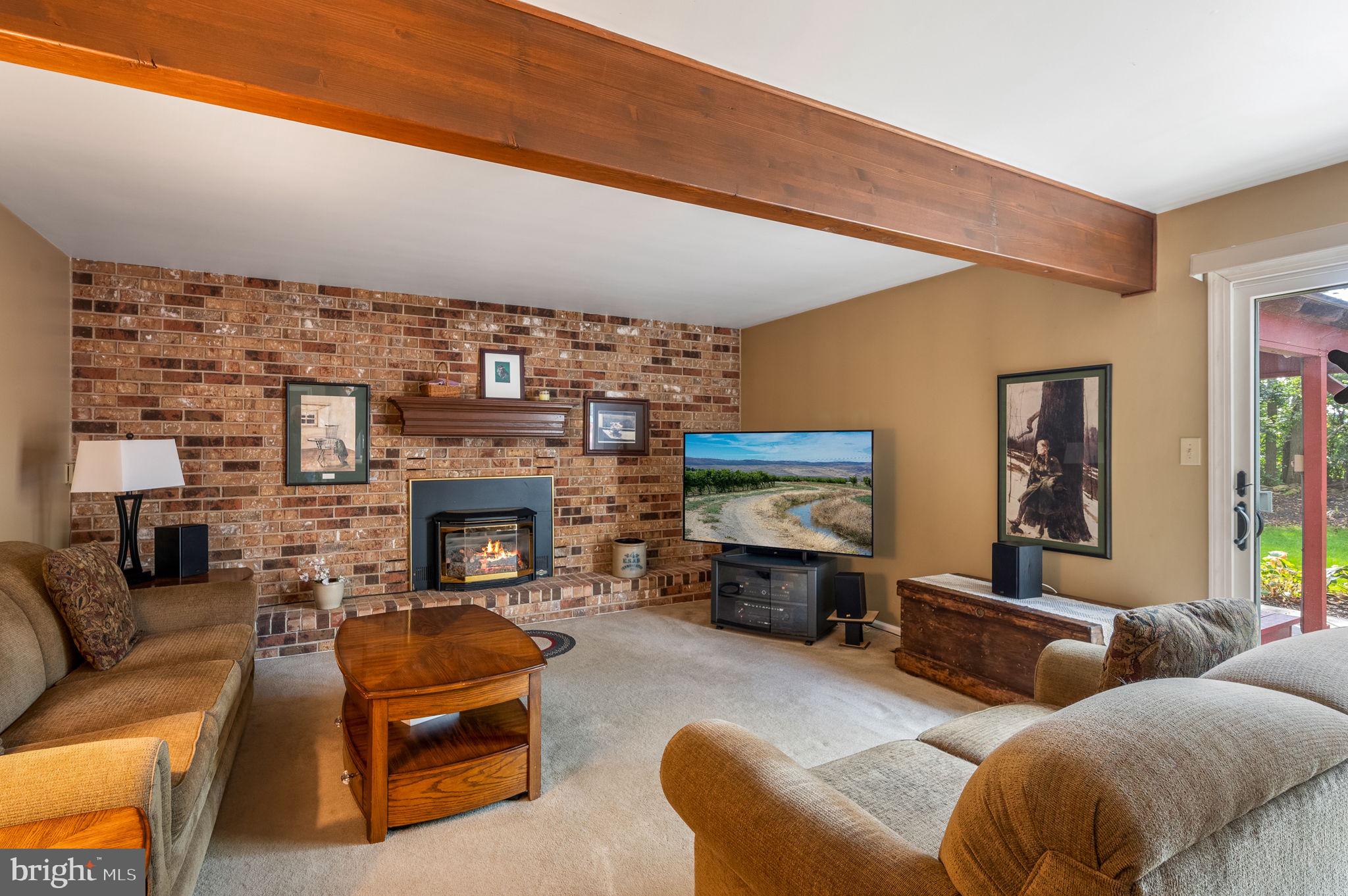 173 Sage Drive Reading, PA 19608 - Photo 25 of 34