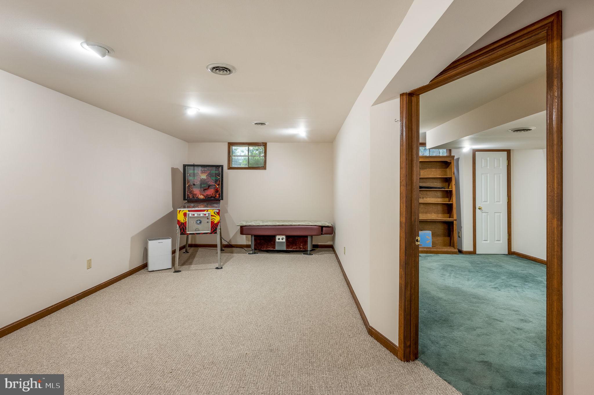 173 Sage Drive Reading, PA 19608 - Photo 26 of 34