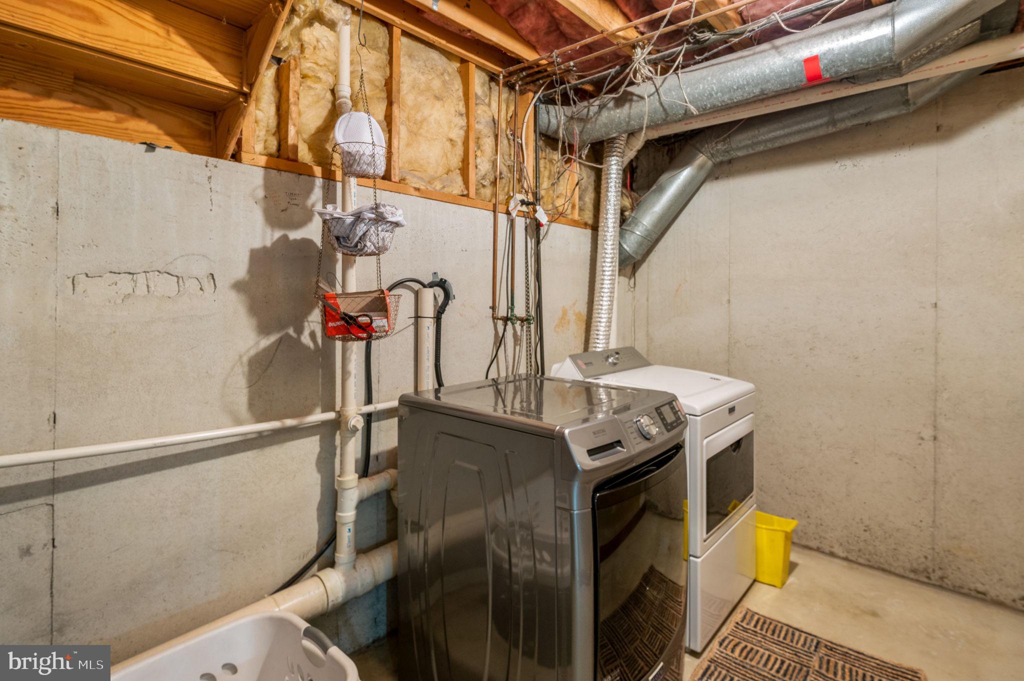 173 Sage Drive Reading, PA 19608 - Photo 27 of 34