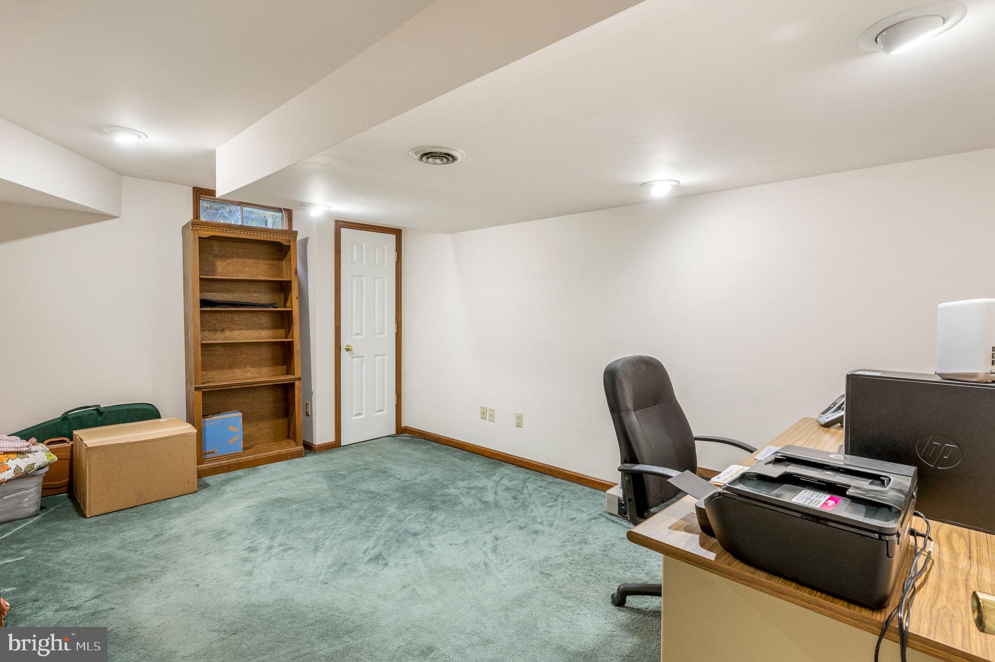 173 Sage Drive Reading, PA 19608 - Photo 28 of 34