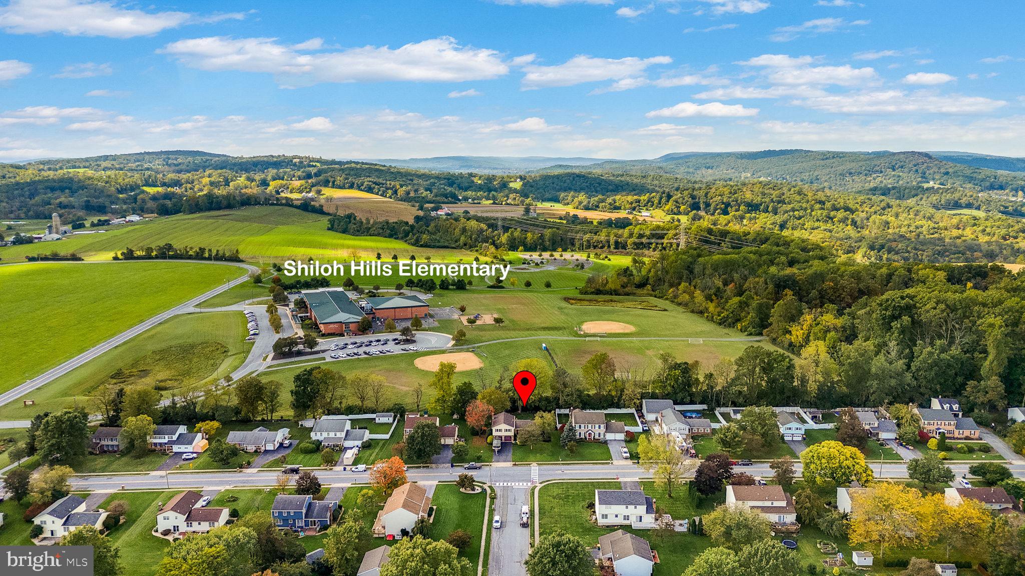 173 Sage Drive Reading, PA 19608 - Photo 30 of 34