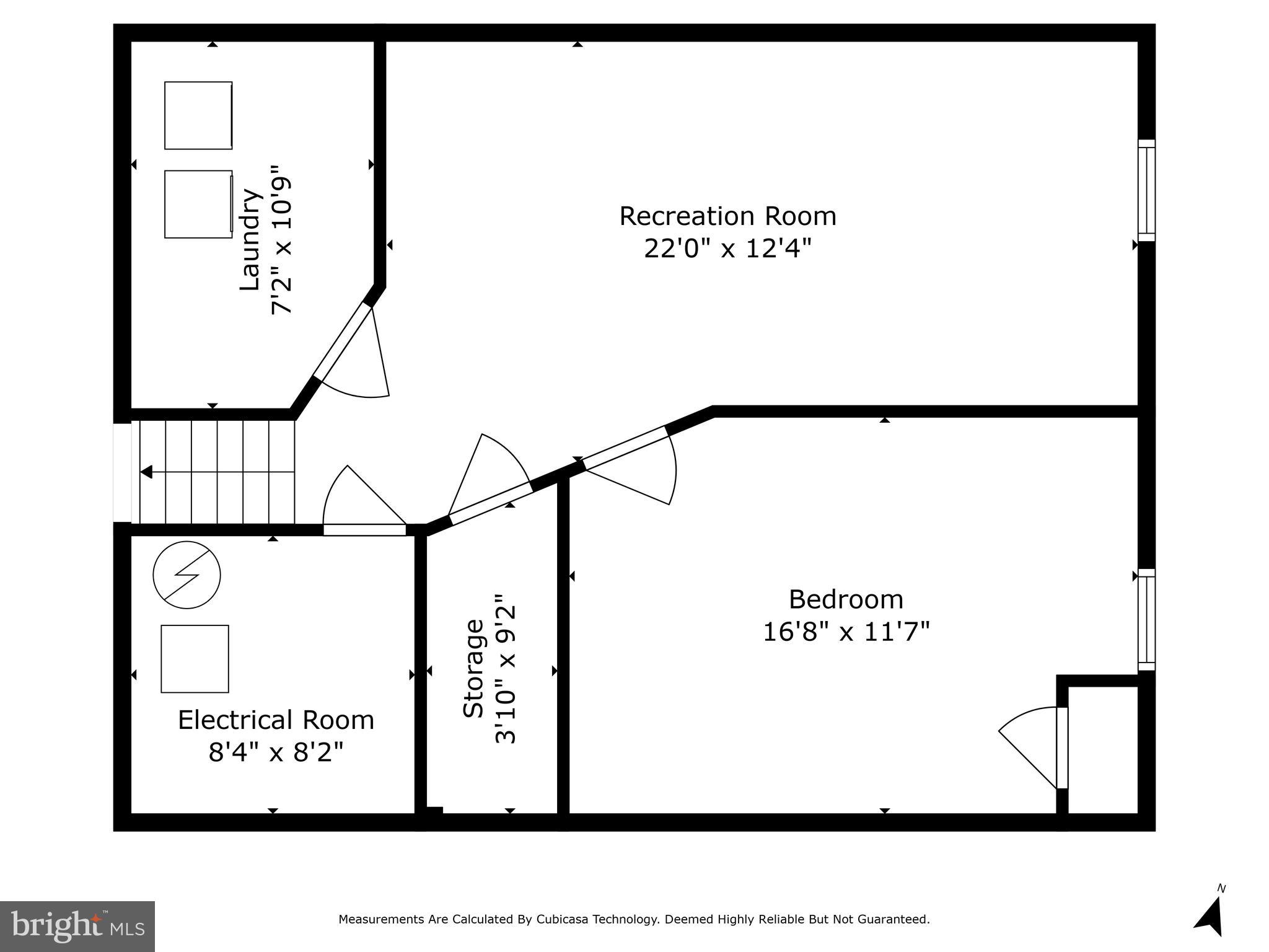 173 Sage Drive Reading, PA 19608 - Photo 31 of 34