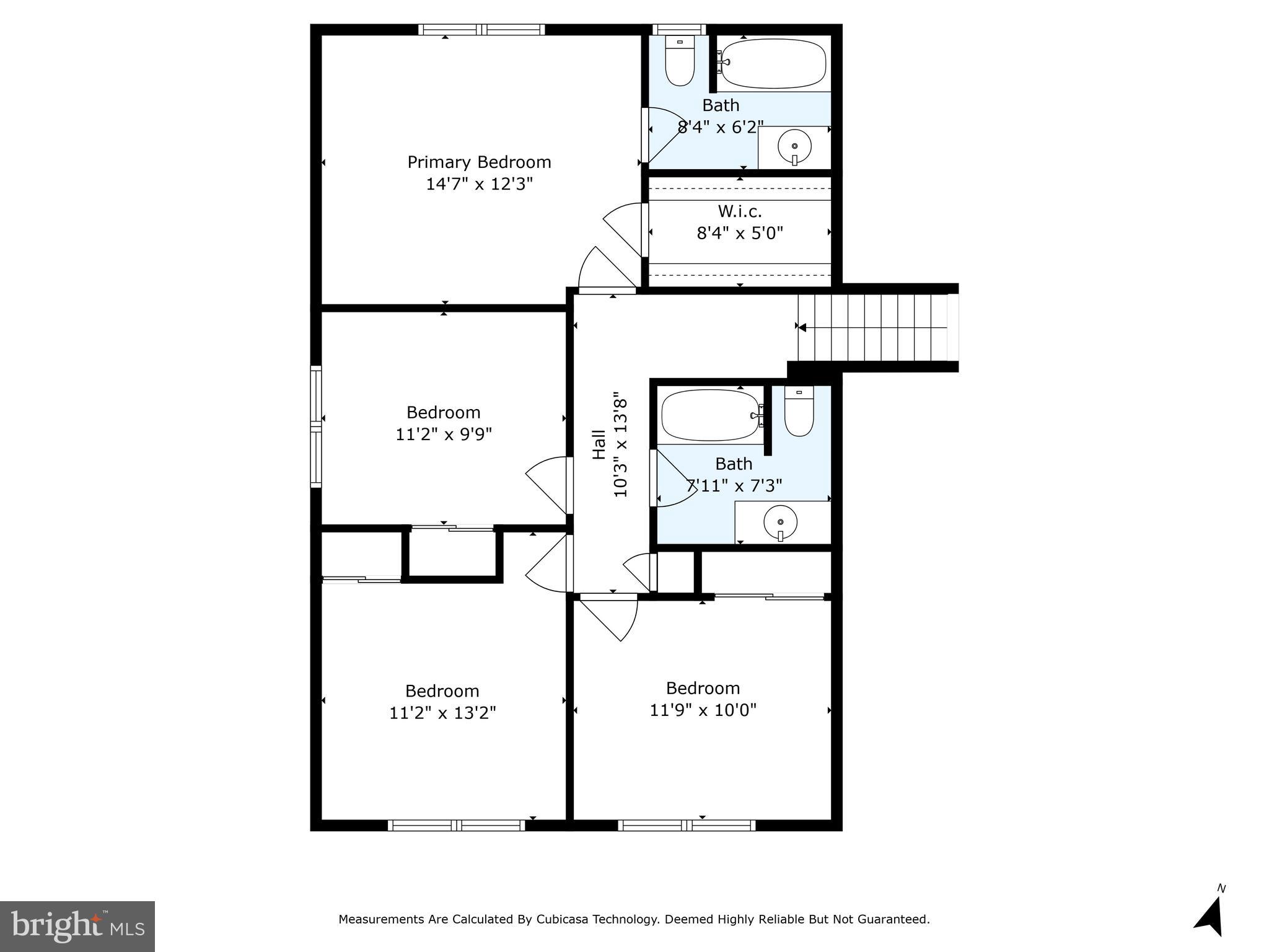 173 Sage Drive Reading, PA 19608 - Photo 33 of 34