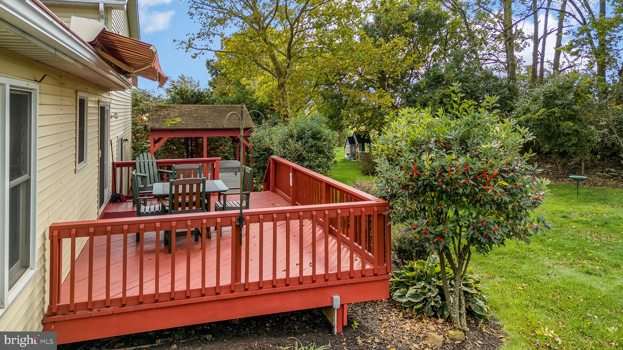 173 Sage Drive Reading, PA 19608 - Photo 6 of 34