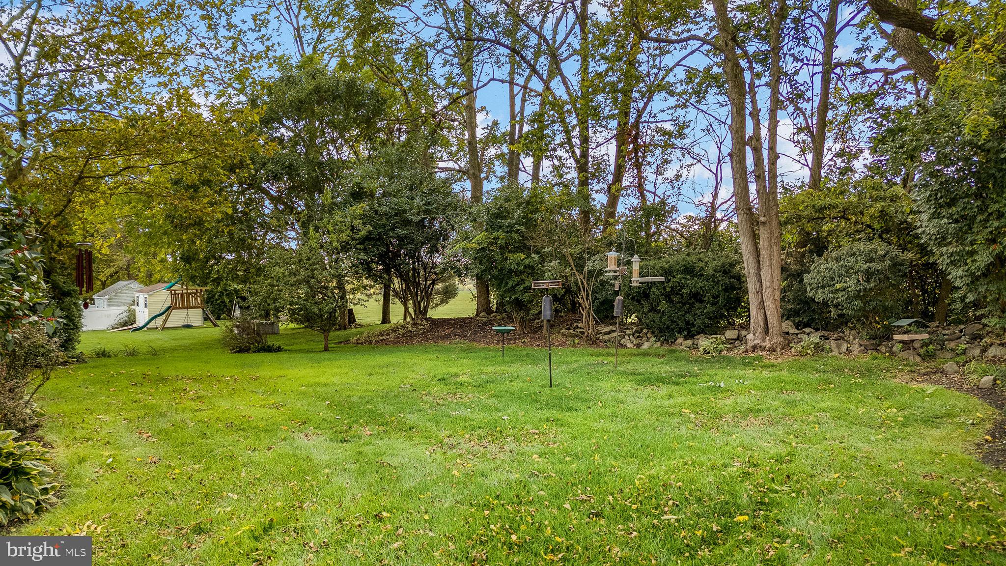 173 Sage Drive Reading, PA 19608 - Photo 9 of 34