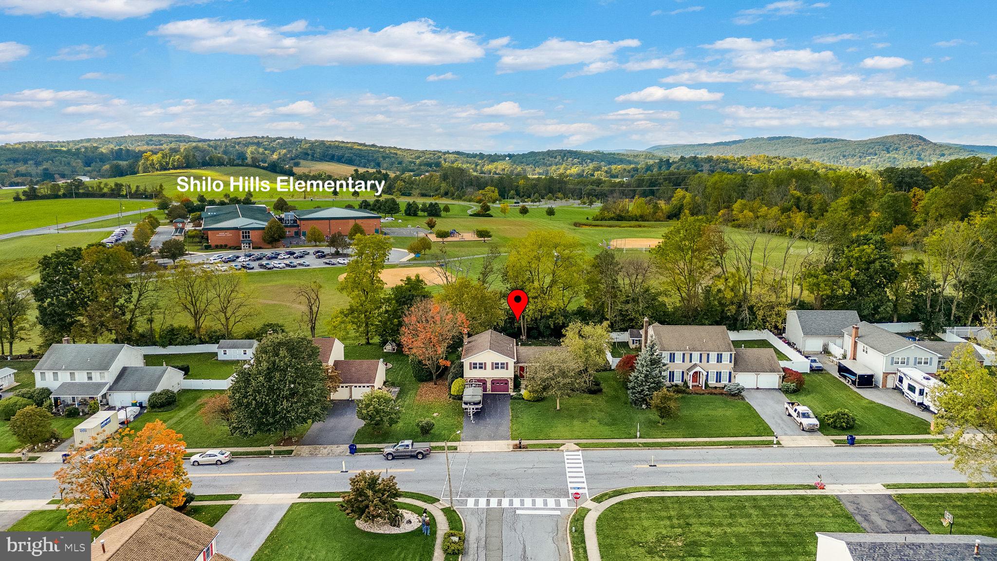 173 Sage Drive Reading, PA 19608 - Photo 10 of 34